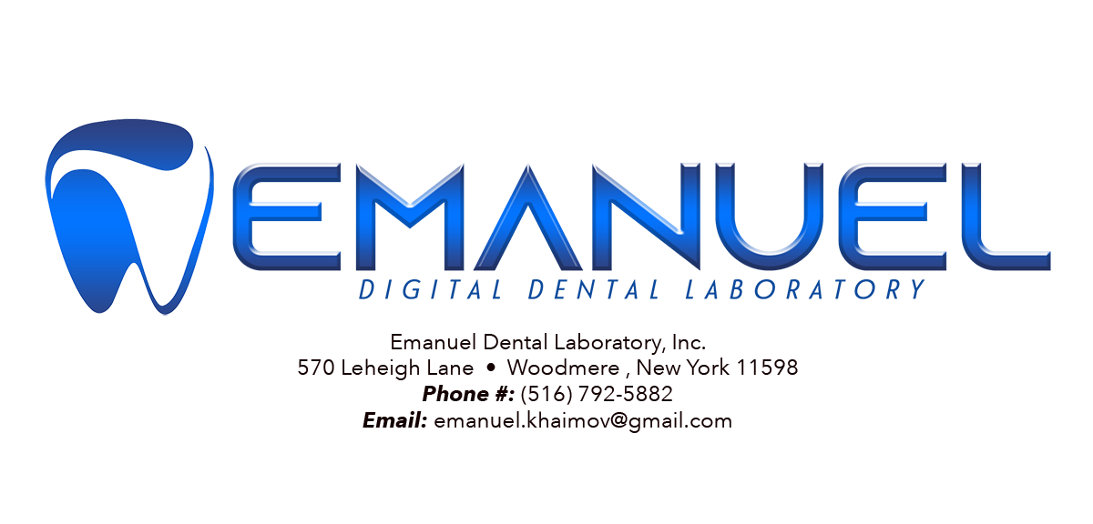 Emanuel Dental Laboratory