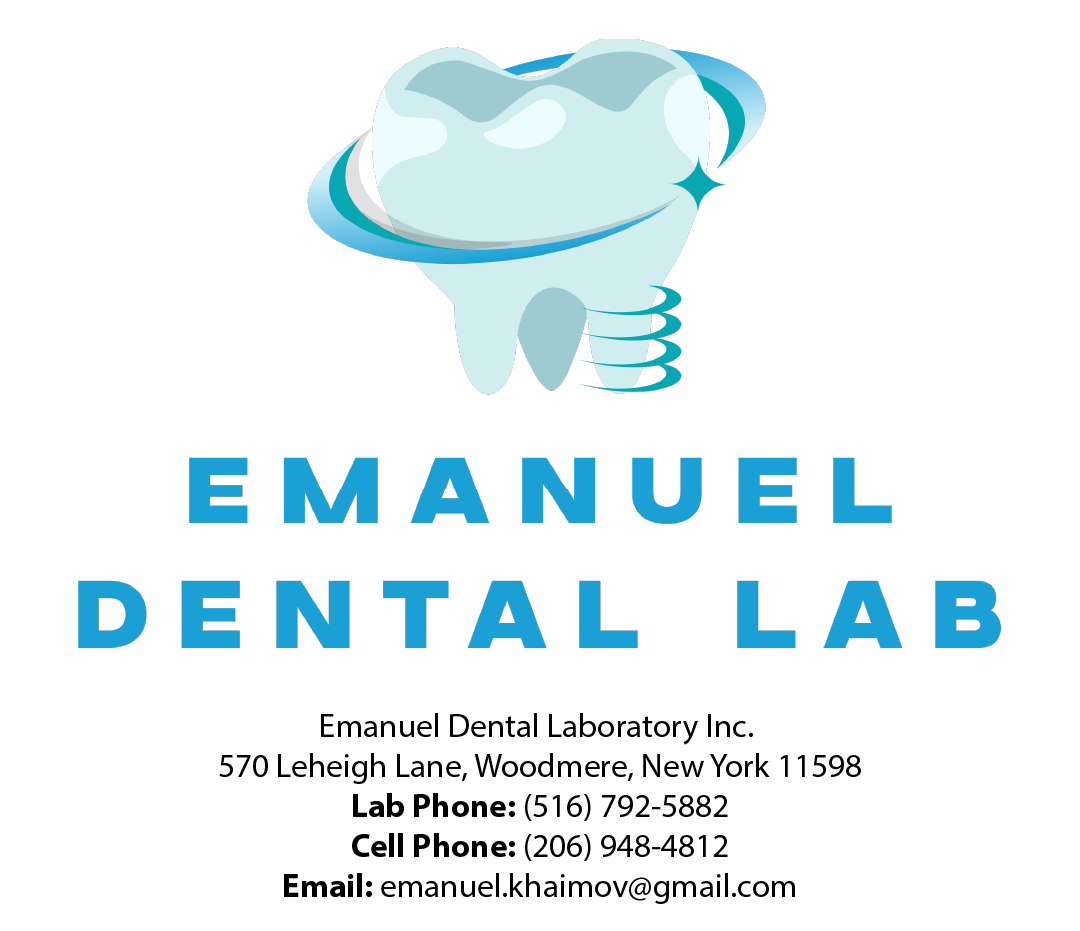 Emanuel Dental Laboratory