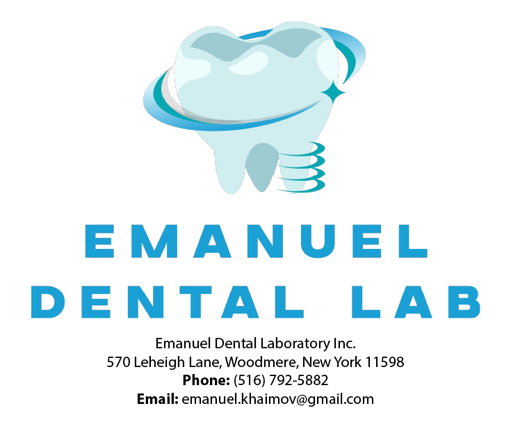 Emanuel Dental Laboratory